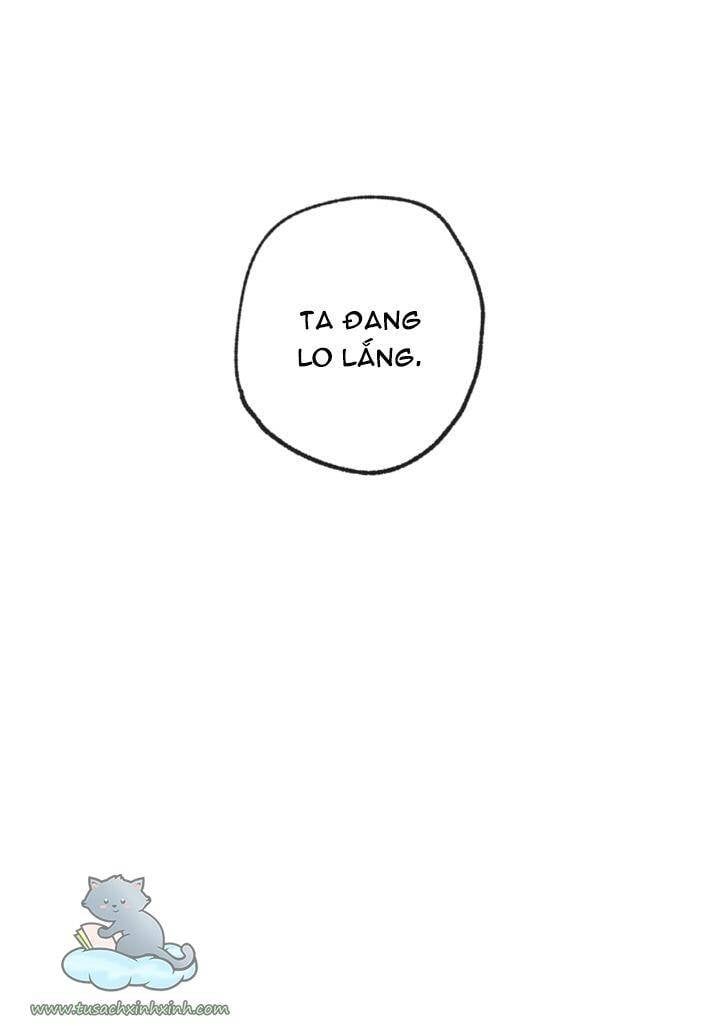 đọc truyện Cha, Con Không Muốn Kết Hôn! Chương 64 ảnh 14 tại Thiên Thai Truyện