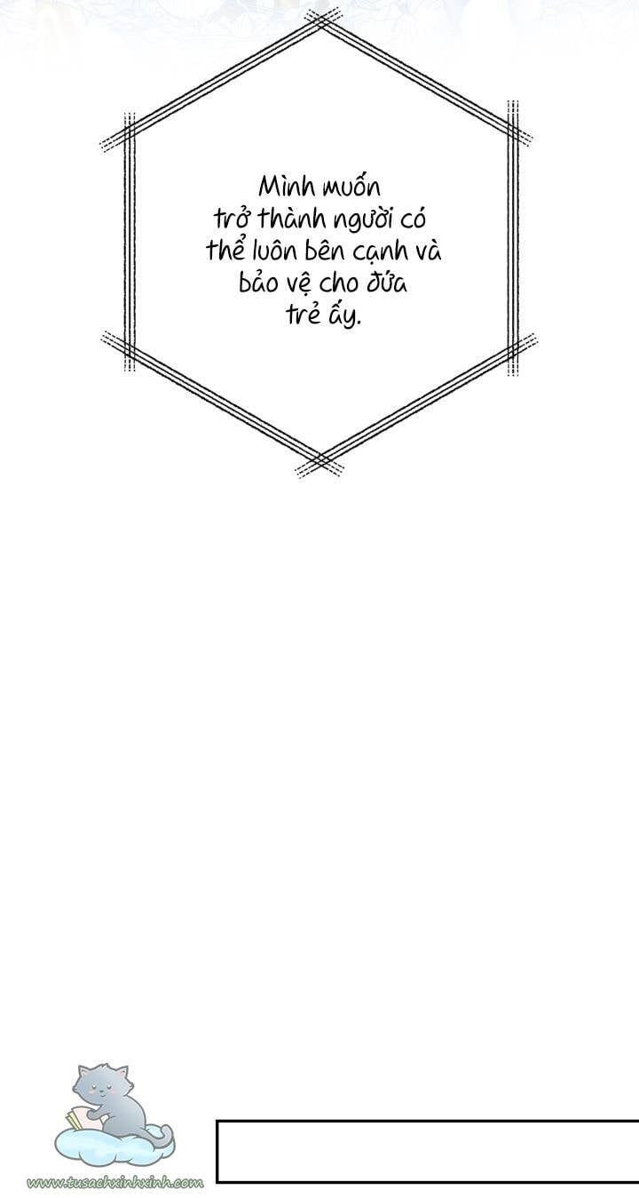 đọc truyện Cha, Con Không Muốn Kết Hôn! Chương 64 ảnh 19 tại Thiên Thai Truyện