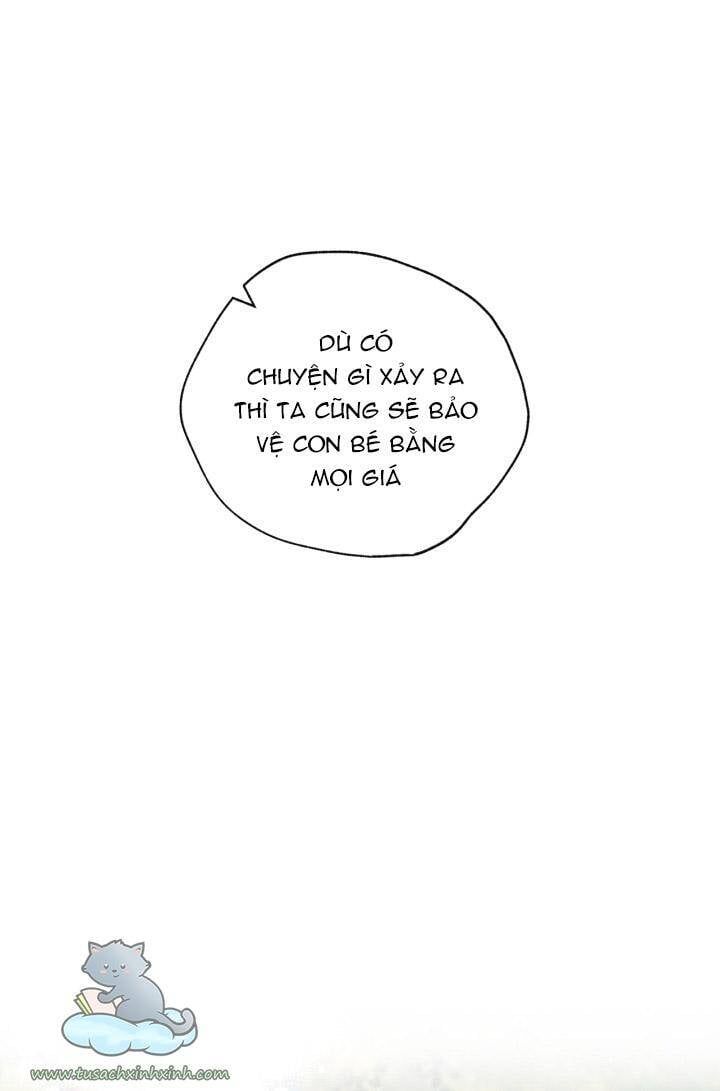 đọc truyện Cha, Con Không Muốn Kết Hôn! Chương 64 ảnh 4 tại Thiên Thai Truyện