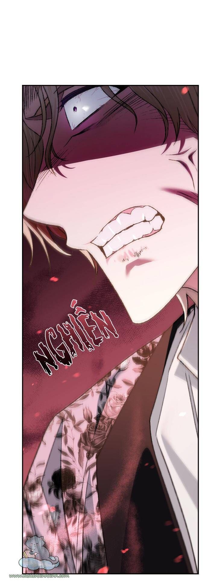 đọc truyện Cha, Con Không Muốn Kết Hôn! Chương 64 ảnh 25 tại Thiên Thai Truyện