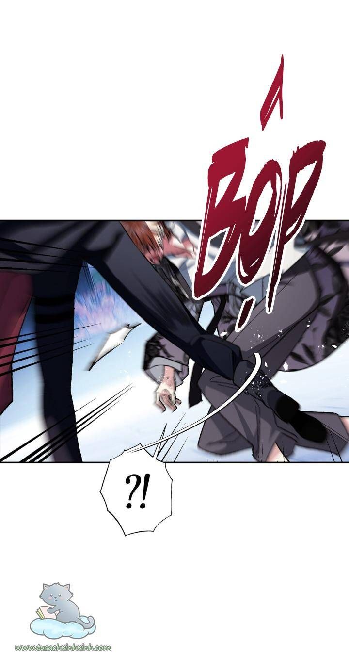 đọc truyện Cha, Con Không Muốn Kết Hôn! Chương 64 ảnh 31 tại Thiên Thai Truyện