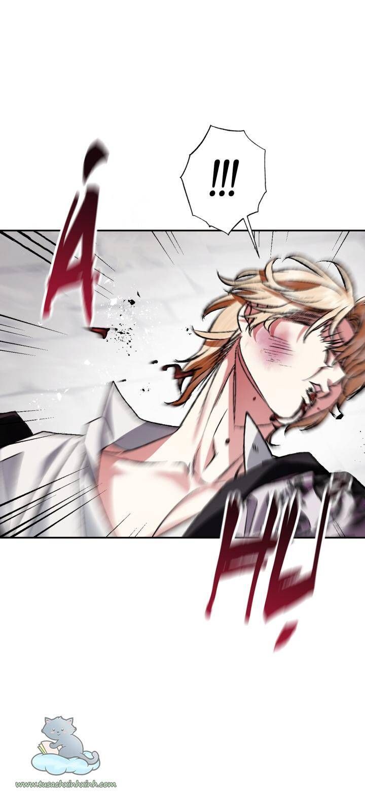 đọc truyện Cha, Con Không Muốn Kết Hôn! Chương 64 ảnh 32 tại Thiên Thai Truyện