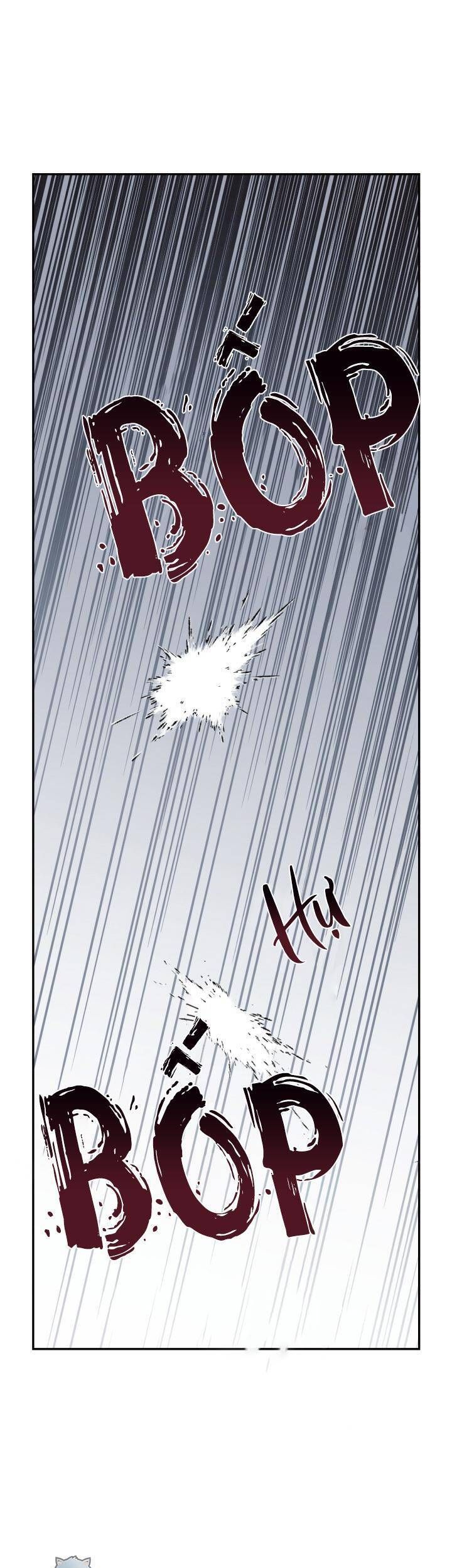 đọc truyện Cha, Con Không Muốn Kết Hôn! Chương 64 ảnh 33 tại Thiên Thai Truyện