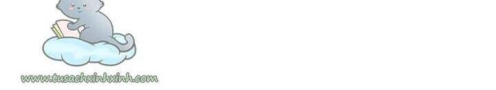 đọc truyện Cha, Con Không Muốn Kết Hôn! Chương 64 ảnh 34 tại Thiên Thai Truyện