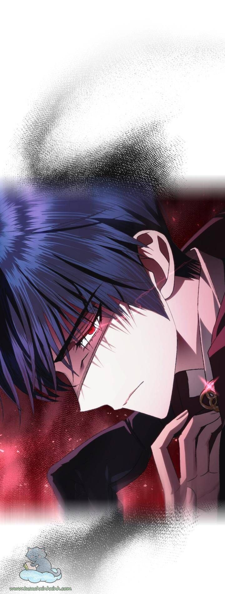 đọc truyện Cha, Con Không Muốn Kết Hôn! Chương 64 ảnh 39 tại Thiên Thai Truyện