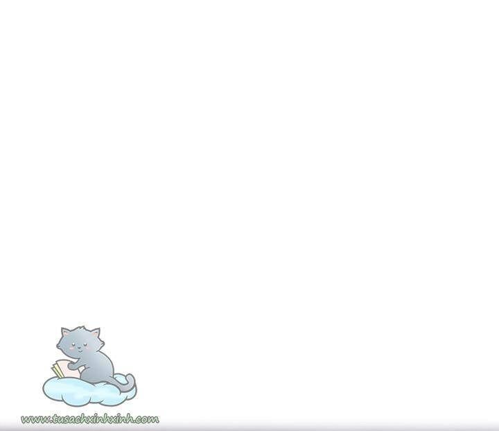 đọc truyện Cha, Con Không Muốn Kết Hôn! Chương 64 ảnh 7 tại Thiên Thai Truyện