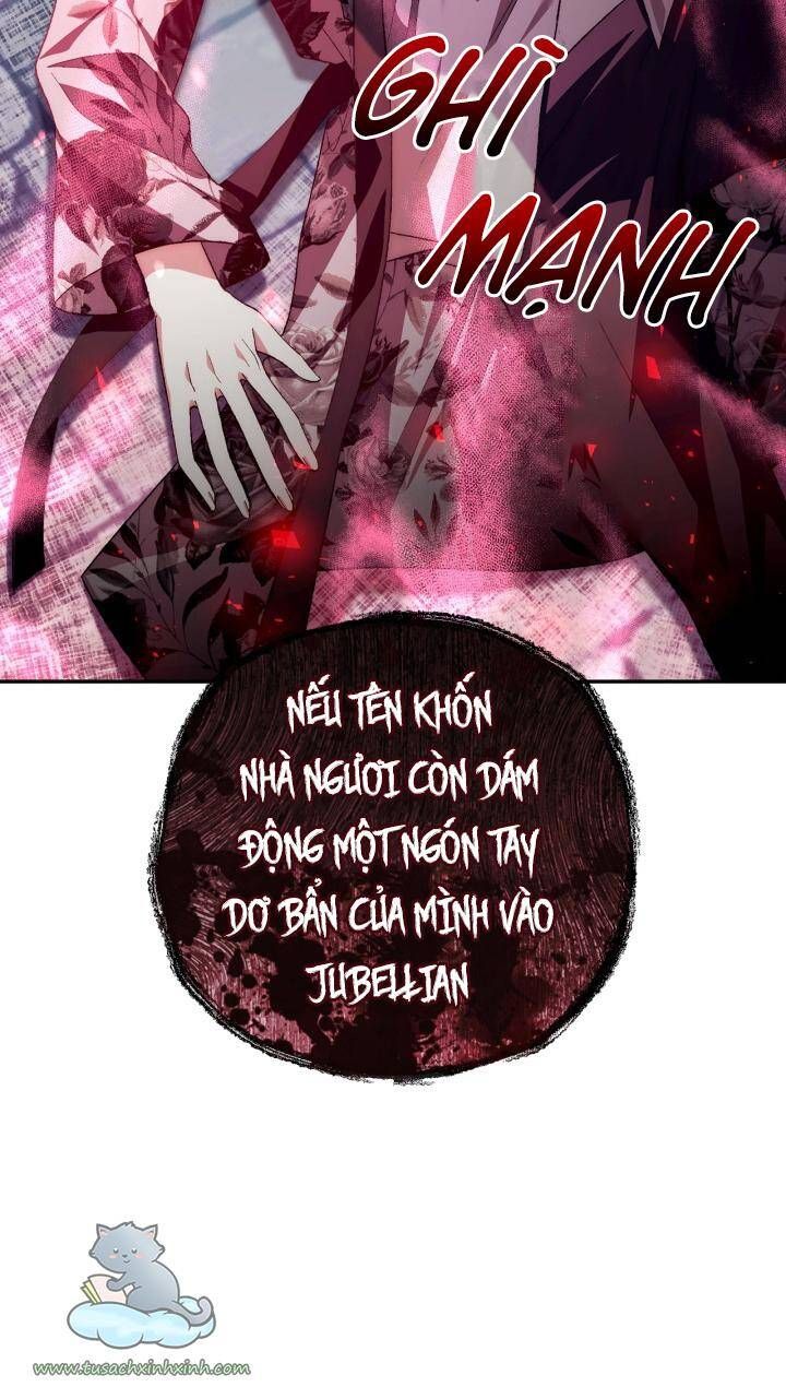 đọc truyện Cha, Con Không Muốn Kết Hôn! Chương 64 ảnh 58 tại Thiên Thai Truyện