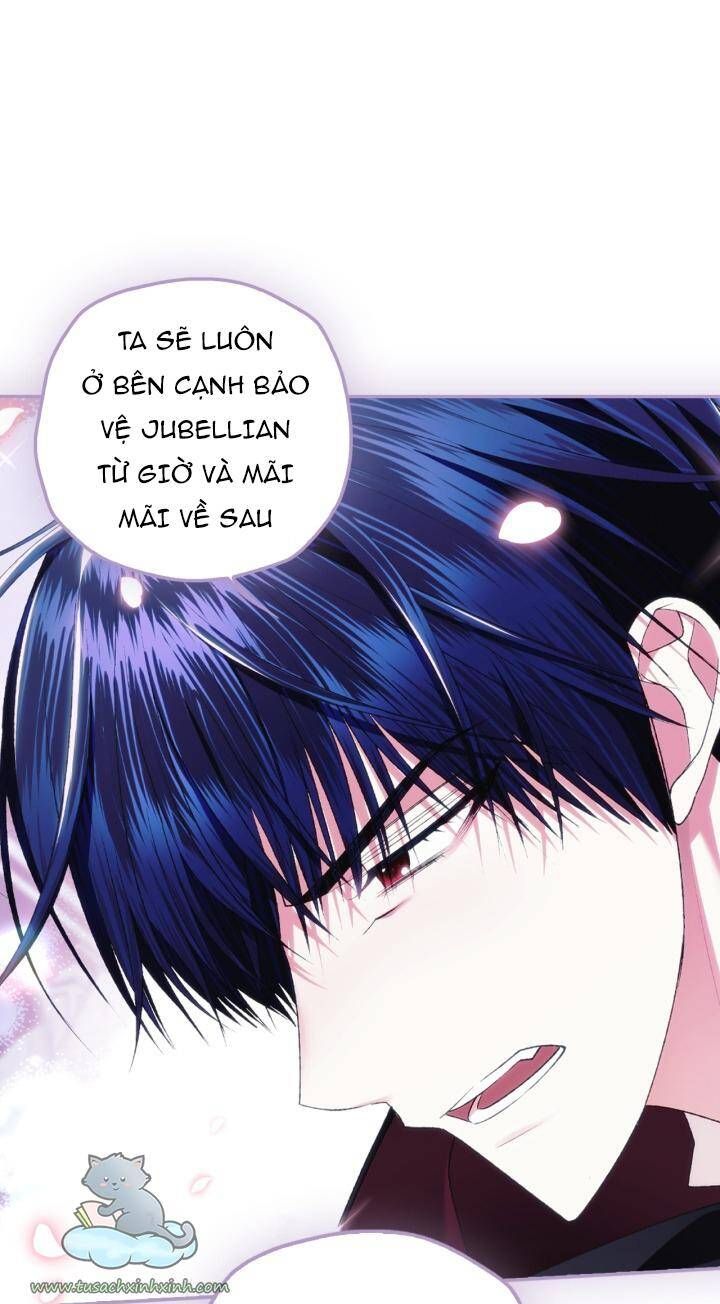 đọc truyện Cha, Con Không Muốn Kết Hôn! Chương 64 ảnh 59 tại Thiên Thai Truyện