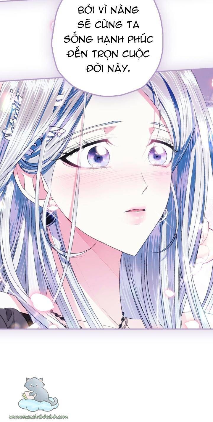 đọc truyện Cha, Con Không Muốn Kết Hôn! Chương 64 ảnh 60 tại Thiên Thai Truyện