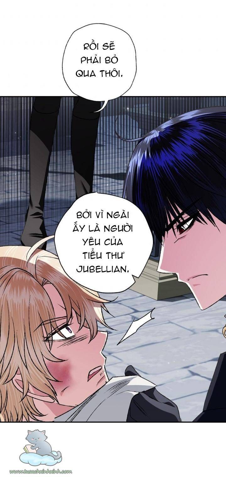 đọc truyện Cha, Con Không Muốn Kết Hôn! Chương 64 ảnh 62 tại Thiên Thai Truyện