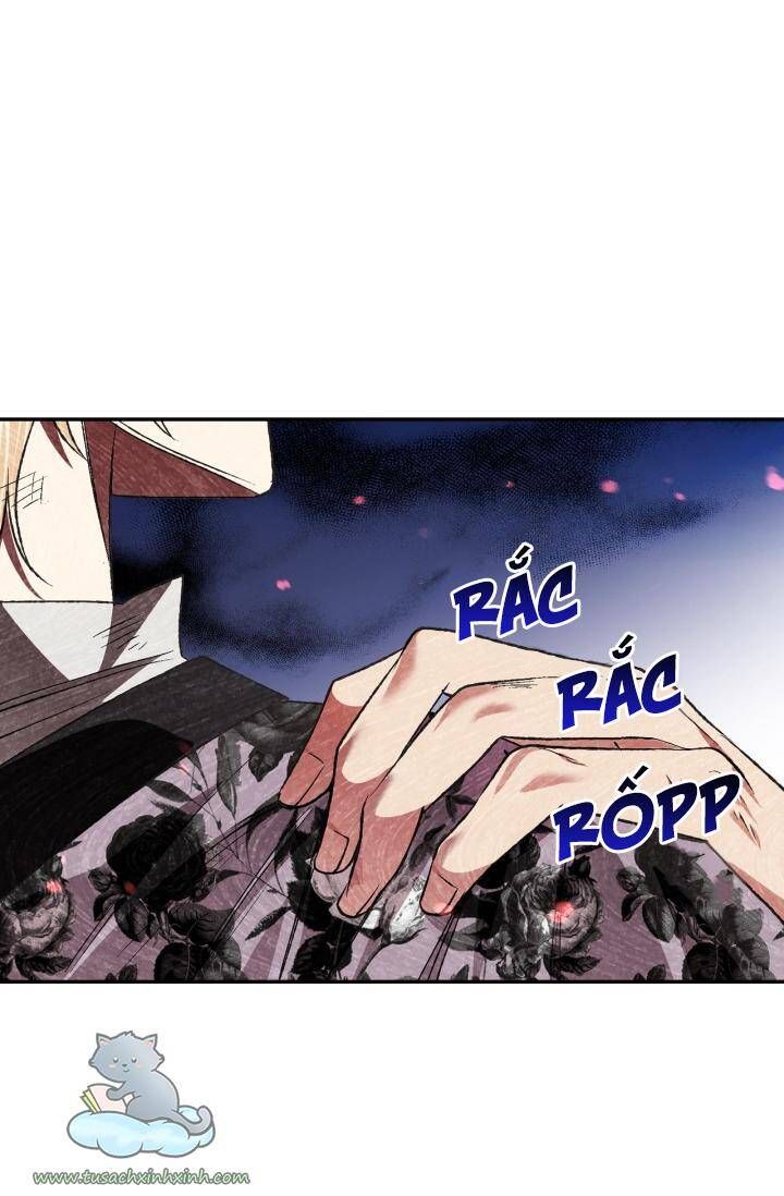 đọc truyện Cha, Con Không Muốn Kết Hôn! Chương 64 ảnh 65 tại Thiên Thai Truyện