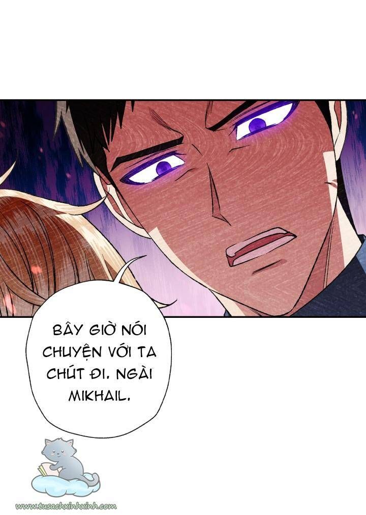 đọc truyện Cha, Con Không Muốn Kết Hôn! Chương 64 ảnh 66 tại Thiên Thai Truyện