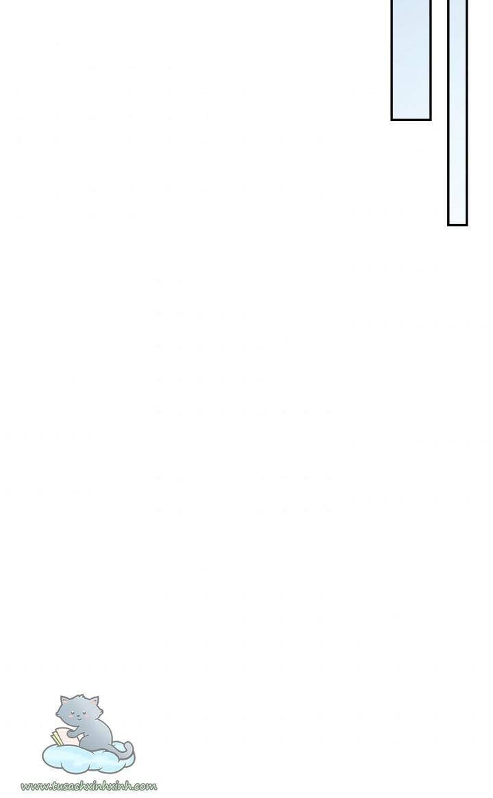 đọc truyện Cha, Con Không Muốn Kết Hôn! Chương 64 ảnh 69 tại Thiên Thai Truyện