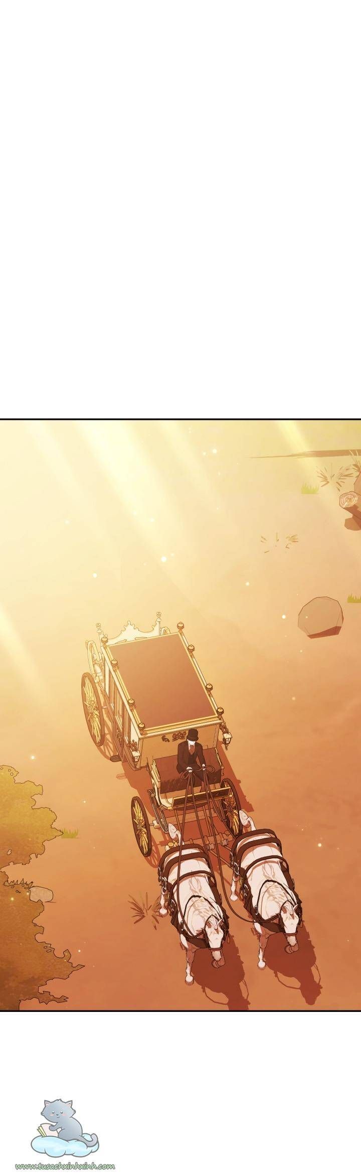 đọc truyện Cha, Con Không Muốn Kết Hôn! Chương 64 ảnh 70 tại Thiên Thai Truyện