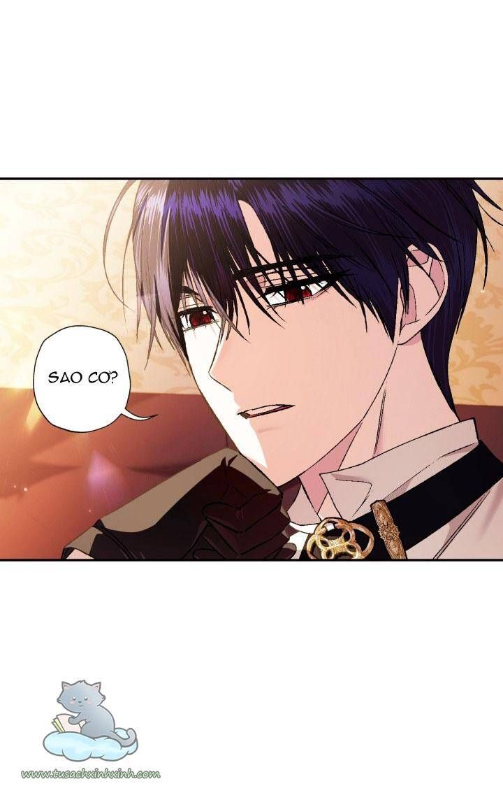 đọc truyện Cha, Con Không Muốn Kết Hôn! Chương 64 ảnh 73 tại Thiên Thai Truyện