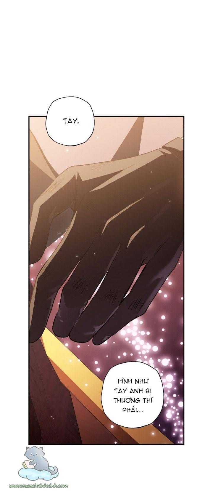 đọc truyện Cha, Con Không Muốn Kết Hôn! Chương 64 ảnh 74 tại Thiên Thai Truyện