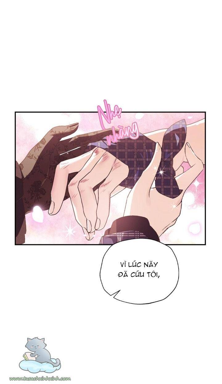 đọc truyện Cha, Con Không Muốn Kết Hôn! Chương 64 ảnh 77 tại Thiên Thai Truyện