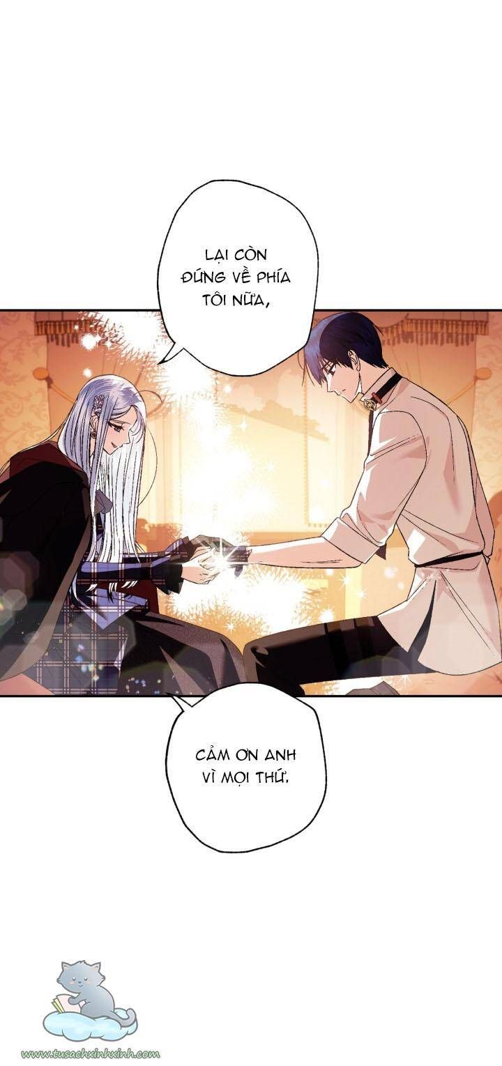 đọc truyện Cha, Con Không Muốn Kết Hôn! Chương 64 ảnh 78 tại Thiên Thai Truyện