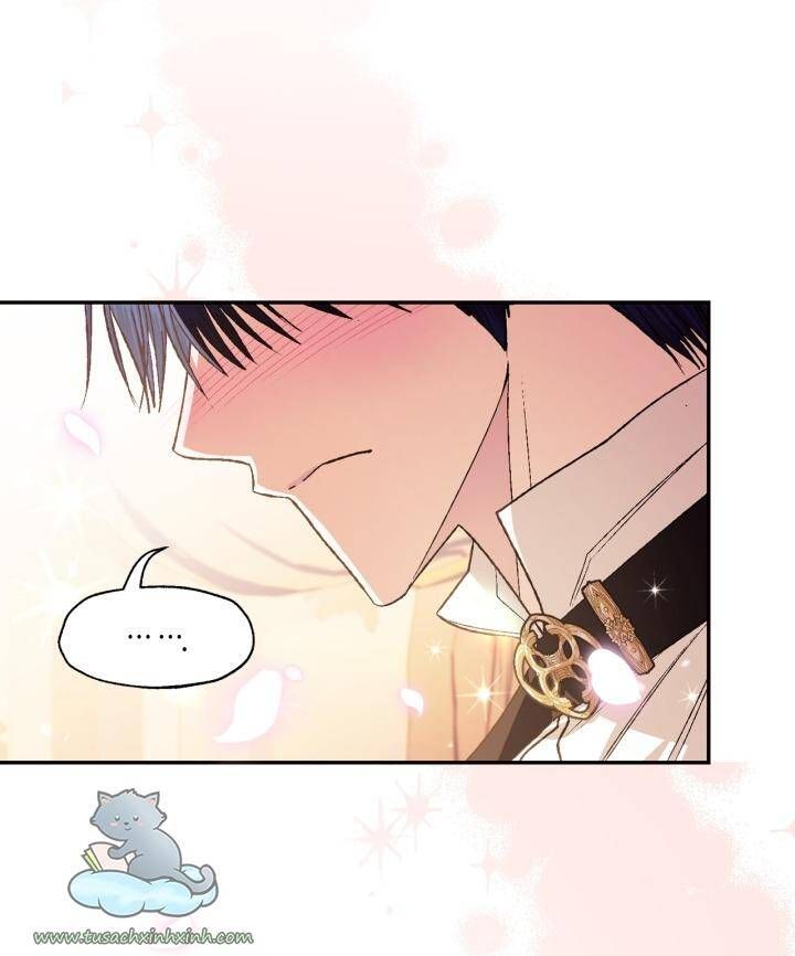 đọc truyện Cha, Con Không Muốn Kết Hôn! Chương 64 ảnh 80 tại Thiên Thai Truyện