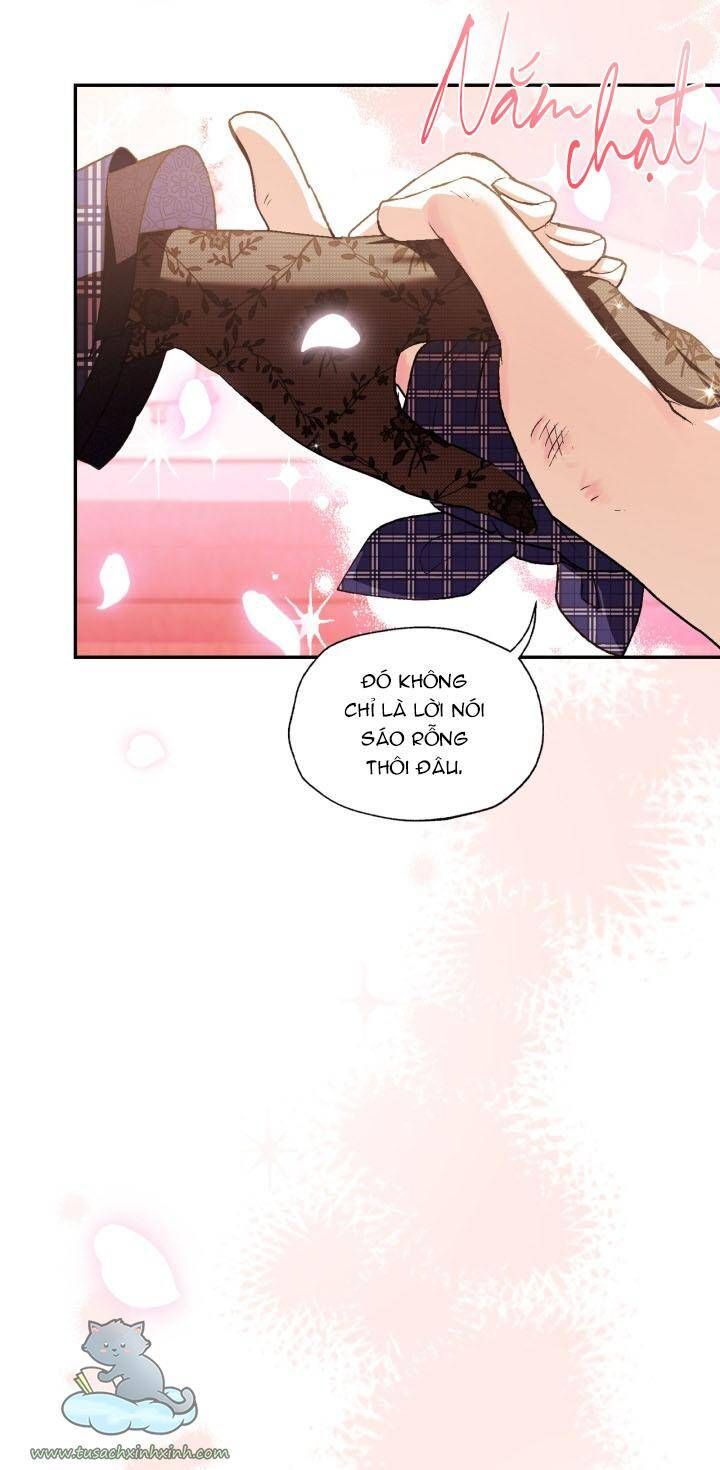 đọc truyện Cha, Con Không Muốn Kết Hôn! Chương 64 ảnh 81 tại Thiên Thai Truyện