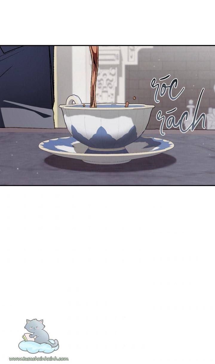 đọc truyện Cha, Con Không Muốn Kết Hôn! Chương 64 ảnh 10 tại Thiên Thai Truyện