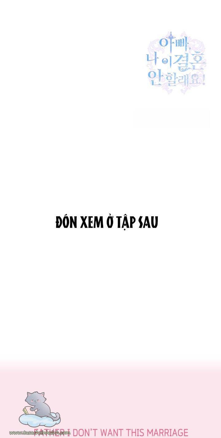 đọc truyện Cha, Con Không Muốn Kết Hôn! Chương 64 ảnh 85 tại Thiên Thai Truyện