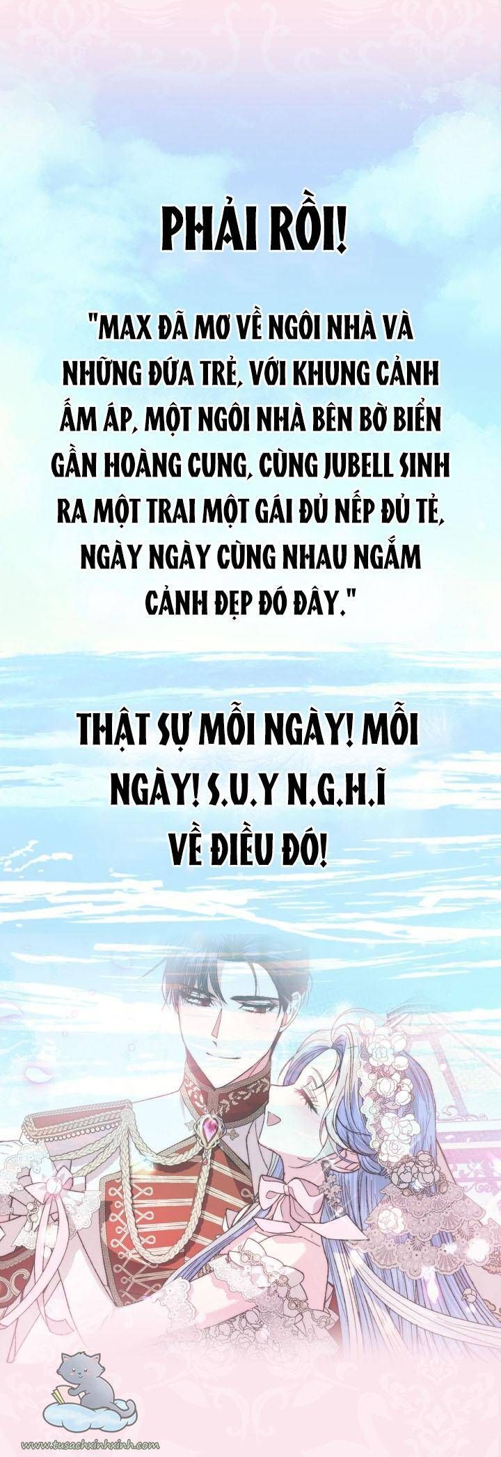đọc truyện Cha, Con Không Muốn Kết Hôn! Chương 64 ảnh 87 tại Thiên Thai Truyện