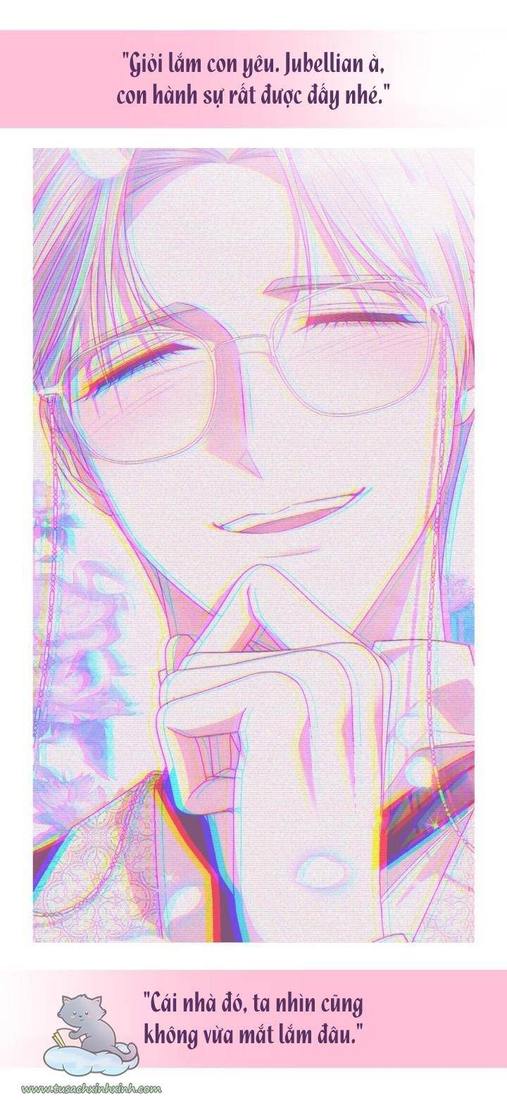 đọc truyện Cha, Con Không Muốn Kết Hôn! Chương 64 ảnh 93 tại Thiên Thai Truyện