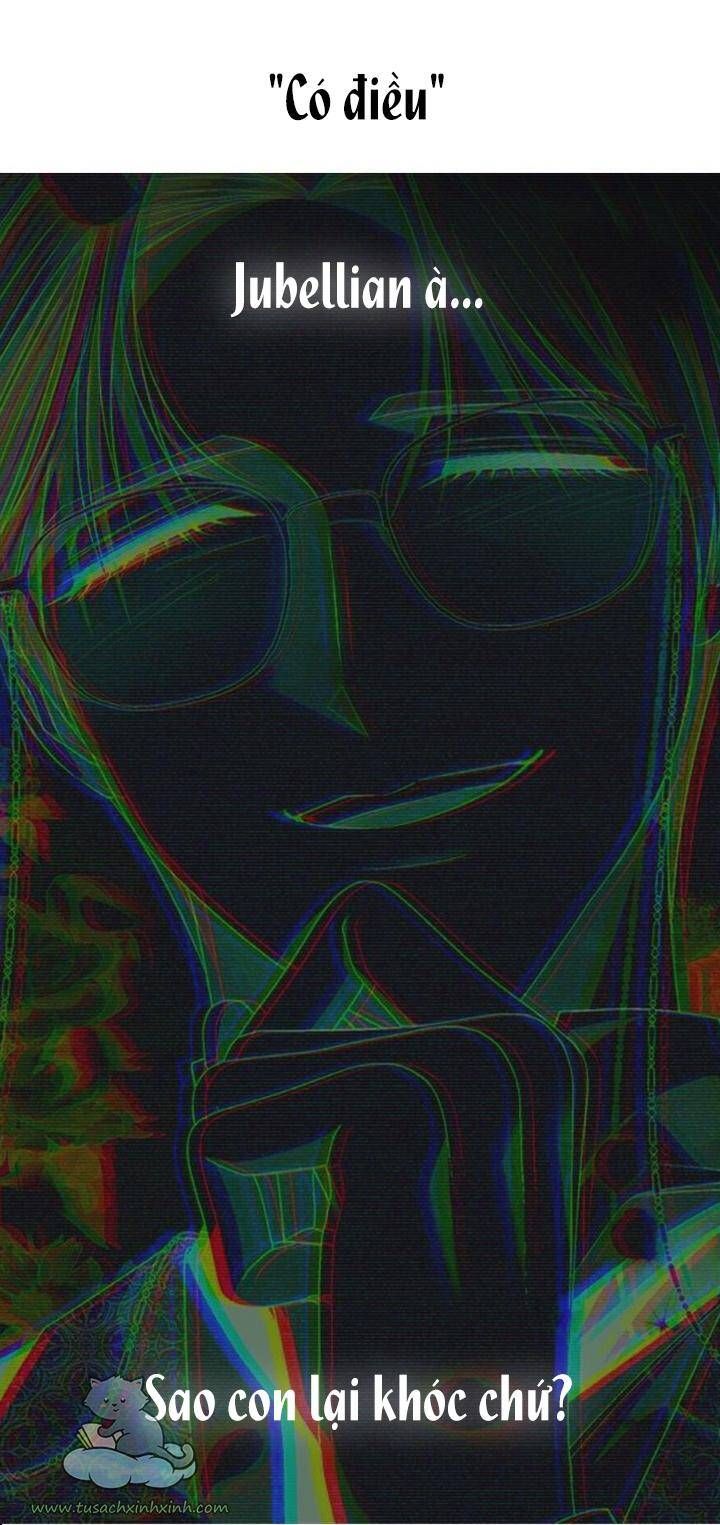 đọc truyện Cha, Con Không Muốn Kết Hôn! Chương 64 ảnh 95 tại Thiên Thai Truyện