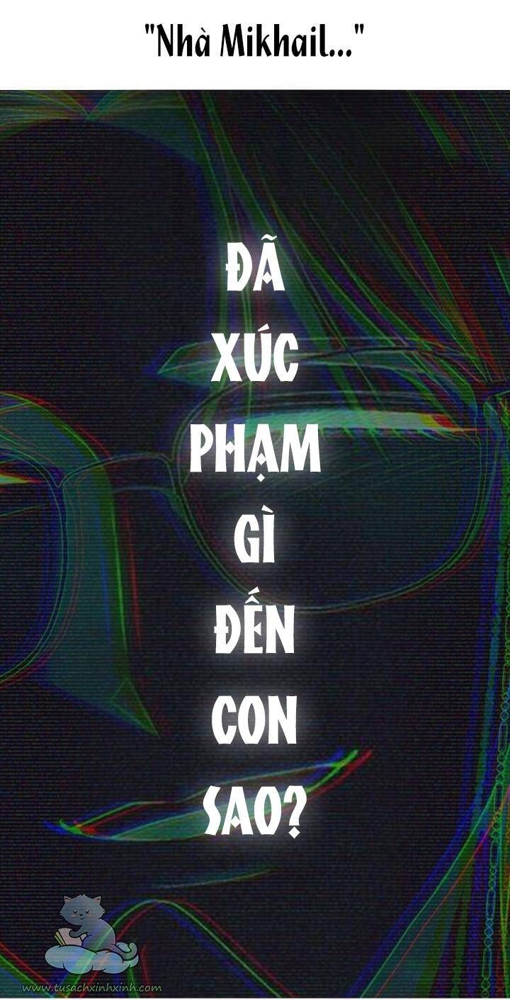 đọc truyện Cha, Con Không Muốn Kết Hôn! Chương 64 ảnh 97 tại Thiên Thai Truyện