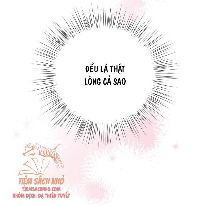 đọc truyện Cha, Con Không Muốn Kết Hôn! Chương 65 ảnh 12 tại Thiên Thai Truyện