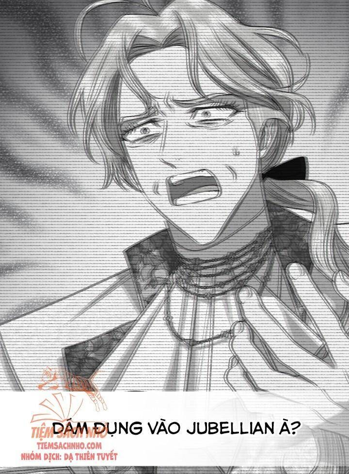 đọc truyện Cha, Con Không Muốn Kết Hôn! Chương 65 ảnh 102 tại Thiên Thai Truyện