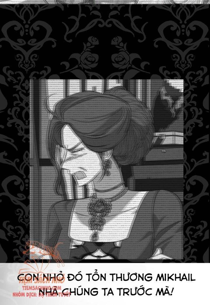 đọc truyện Cha, Con Không Muốn Kết Hôn! Chương 65 ảnh 103 tại Thiên Thai Truyện