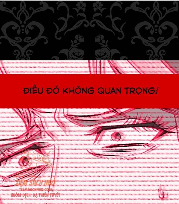 đọc truyện Cha, Con Không Muốn Kết Hôn! Chương 65 ảnh 104 tại Thiên Thai Truyện