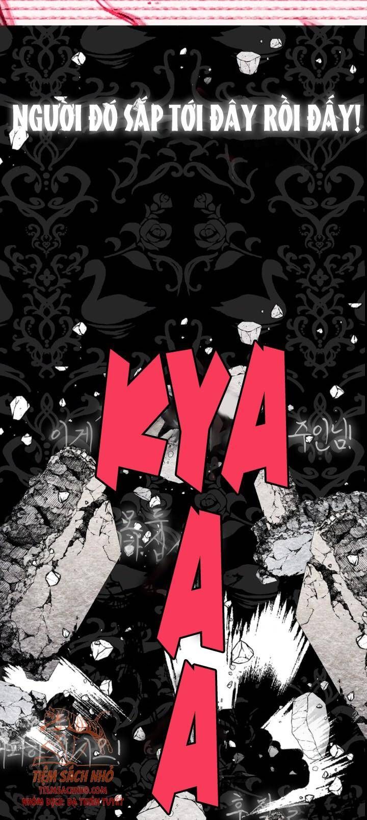 đọc truyện Cha, Con Không Muốn Kết Hôn! Chương 65 ảnh 105 tại Thiên Thai Truyện