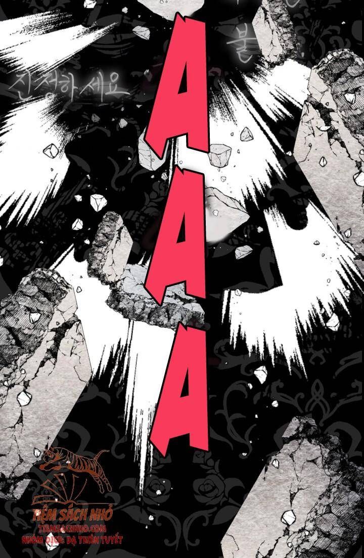 đọc truyện Cha, Con Không Muốn Kết Hôn! Chương 65 ảnh 106 tại Thiên Thai Truyện