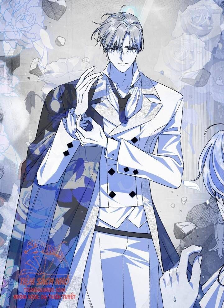 đọc truyện Cha, Con Không Muốn Kết Hôn! Chương 65 ảnh 108 tại Thiên Thai Truyện