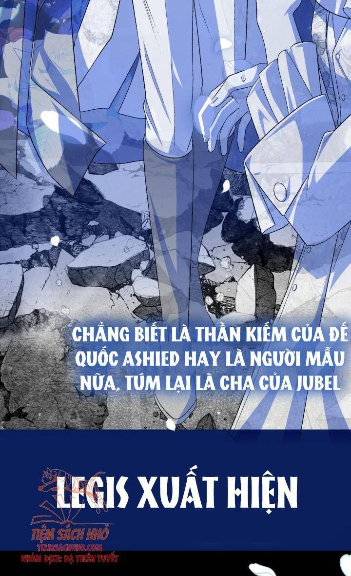 đọc truyện Cha, Con Không Muốn Kết Hôn! Chương 65 ảnh 109 tại Thiên Thai Truyện