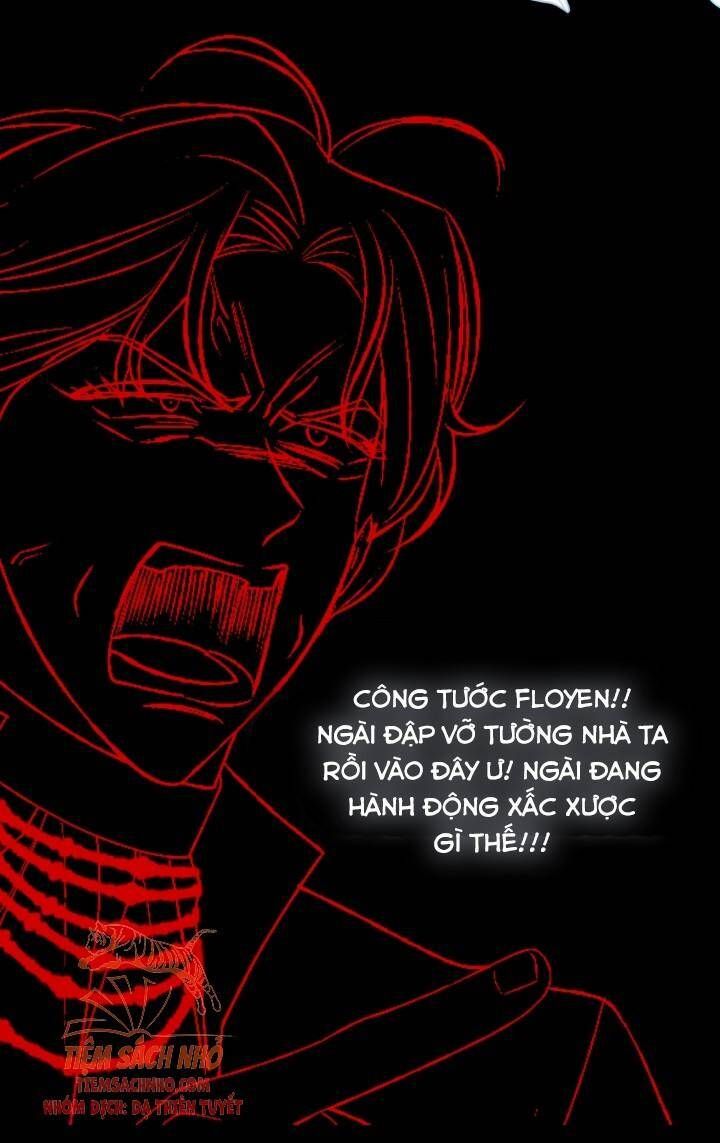 đọc truyện Cha, Con Không Muốn Kết Hôn! Chương 65 ảnh 110 tại Thiên Thai Truyện