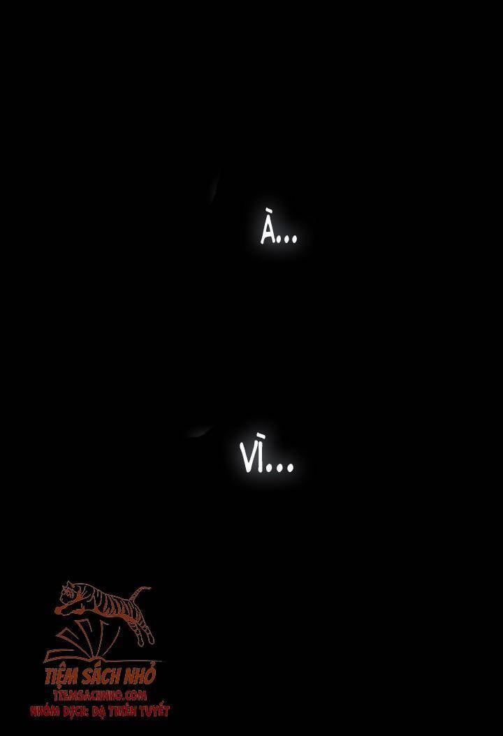 đọc truyện Cha, Con Không Muốn Kết Hôn! Chương 65 ảnh 111 tại Thiên Thai Truyện