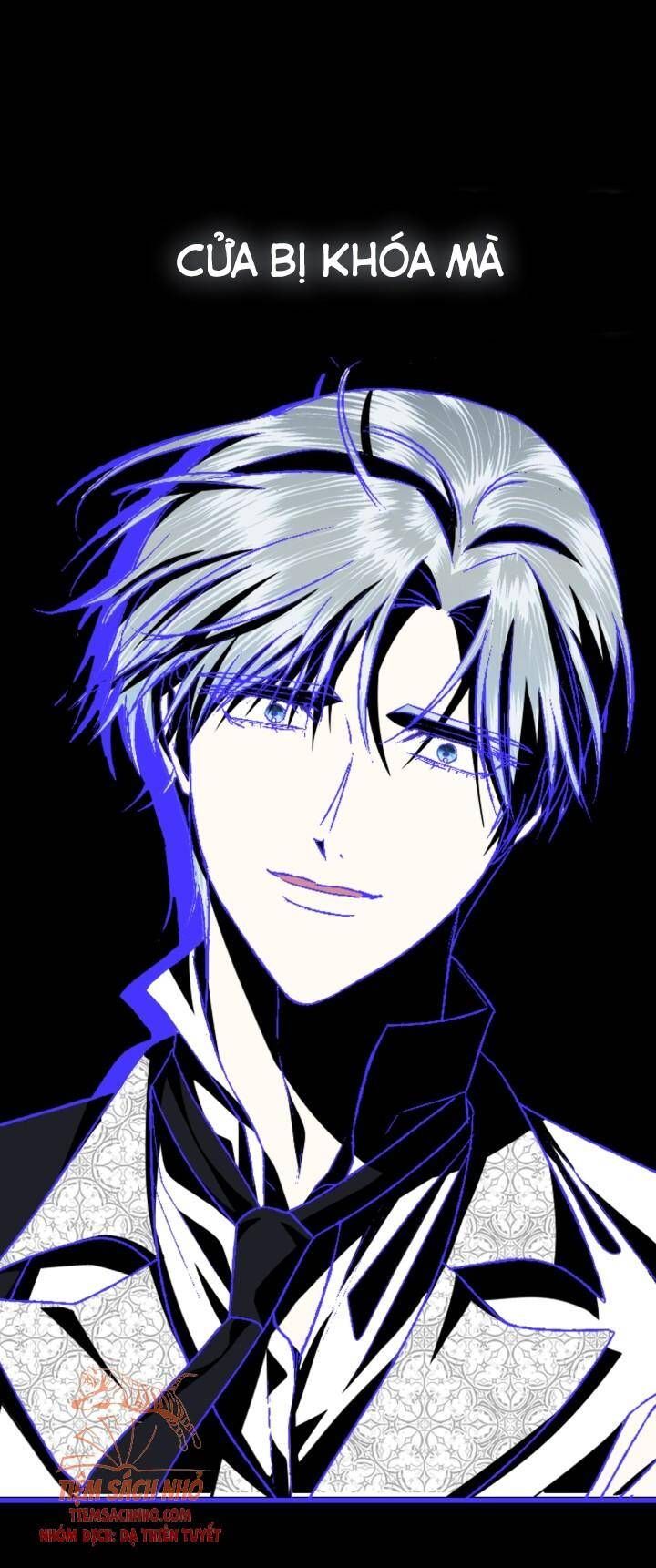 đọc truyện Cha, Con Không Muốn Kết Hôn! Chương 65 ảnh 112 tại Thiên Thai Truyện