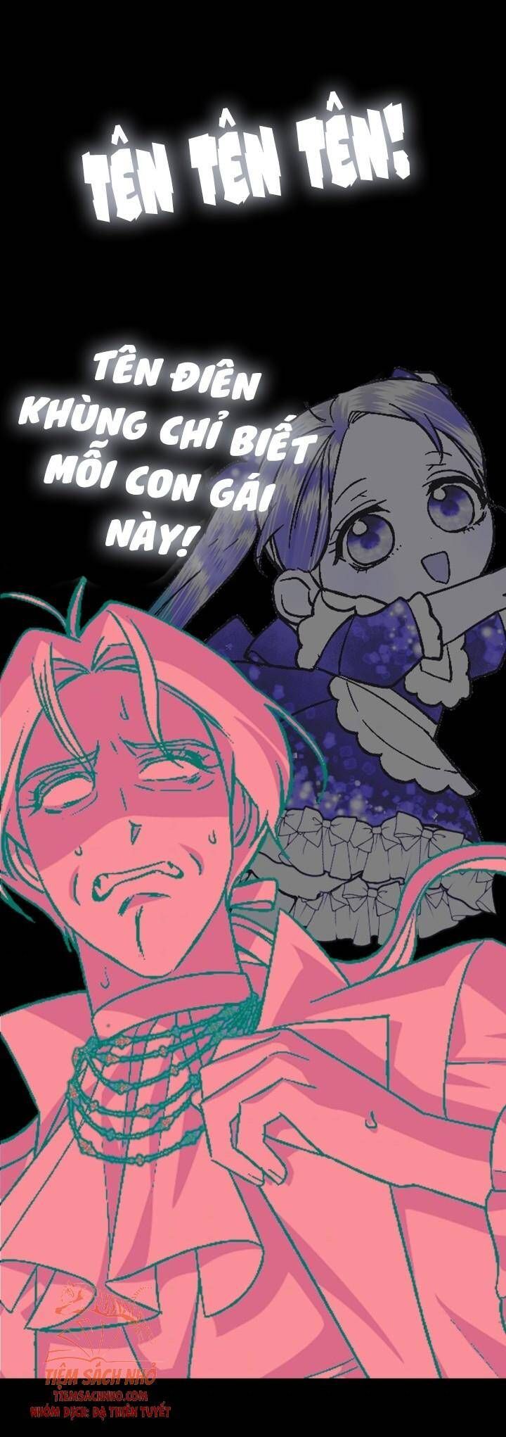 đọc truyện Cha, Con Không Muốn Kết Hôn! Chương 65 ảnh 113 tại Thiên Thai Truyện