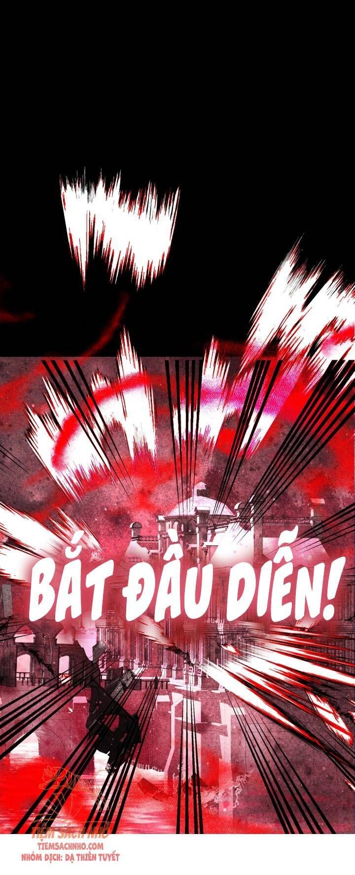 đọc truyện Cha, Con Không Muốn Kết Hôn! Chương 65 ảnh 115 tại Thiên Thai Truyện