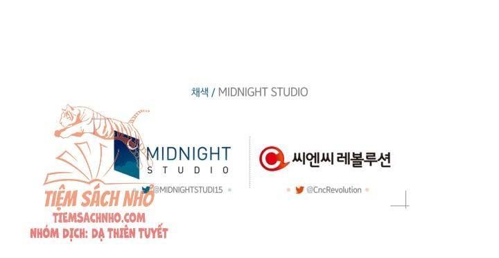 đọc truyện Cha, Con Không Muốn Kết Hôn! Chương 65 ảnh 116 tại Thiên Thai Truyện