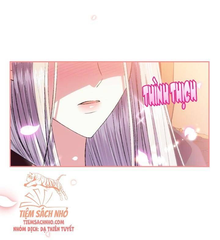 đọc truyện Cha, Con Không Muốn Kết Hôn! Chương 65 ảnh 18 tại Thiên Thai Truyện