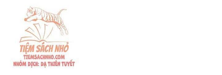 đọc truyện Cha, Con Không Muốn Kết Hôn! Chương 65 ảnh 20 tại Thiên Thai Truyện