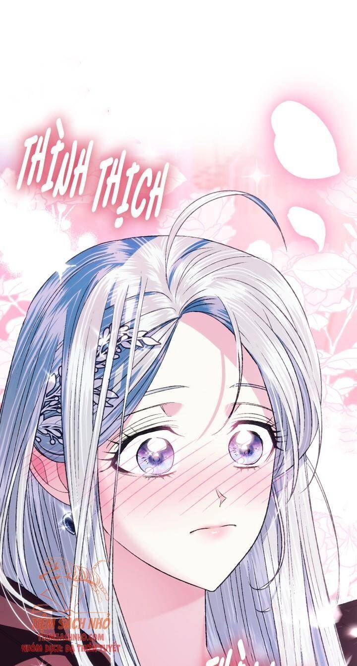 đọc truyện Cha, Con Không Muốn Kết Hôn! Chương 65 ảnh 21 tại Thiên Thai Truyện