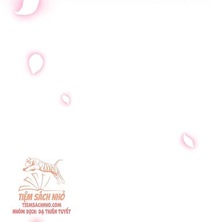 đọc truyện Cha, Con Không Muốn Kết Hôn! Chương 65 ảnh 23 tại Thiên Thai Truyện