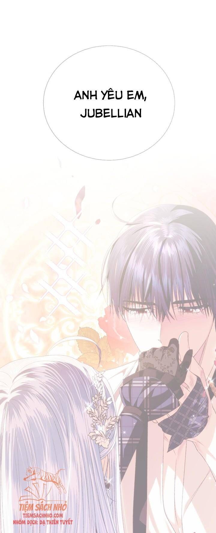 đọc truyện Cha, Con Không Muốn Kết Hôn! Chương 65 ảnh 5 tại Thiên Thai Truyện