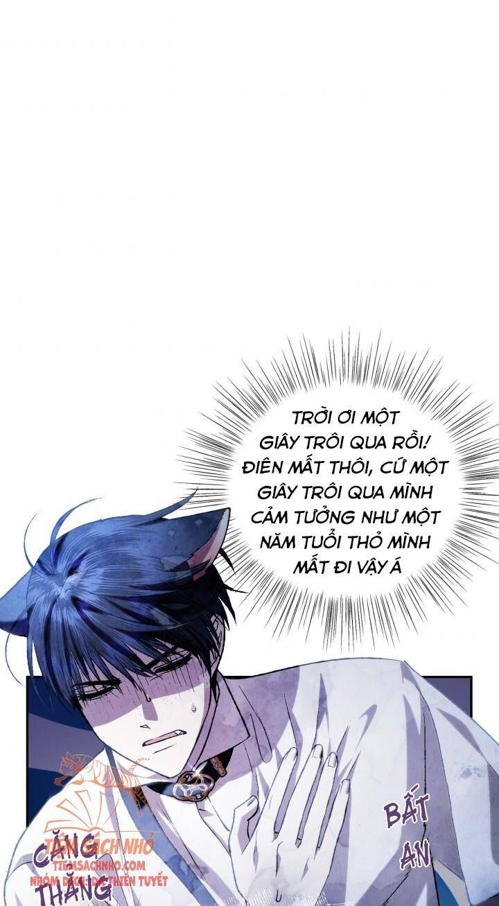 đọc truyện Cha, Con Không Muốn Kết Hôn! Chương 65 ảnh 34 tại Thiên Thai Truyện